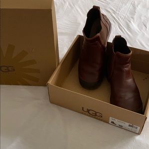 Men’s Uggs Boots